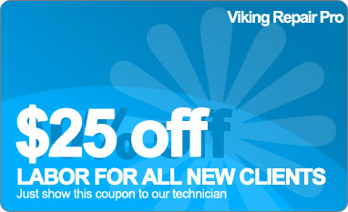 viking-repair-pro-25-off